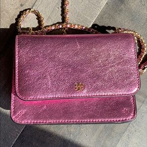 Tory Burch purse